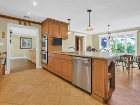 138 Whittier Drive, Thornwood NY 10594