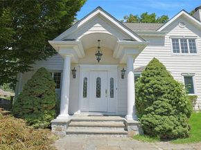 138 Whittier Drive, Thornwood NY 10594