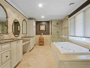 138 Whittier Drive, Thornwood NY 10594