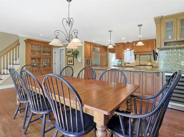 138 Whittier Drive, Thornwood NY 10594