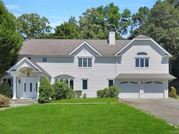 138 Whittier Drive
