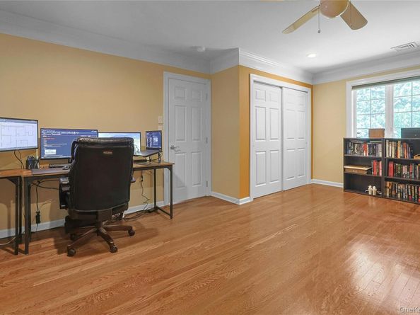 138 Whittier Drive, Thornwood NY 10594