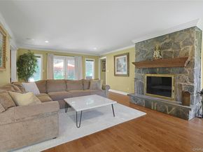 138 Whittier Drive, Thornwood NY 10594