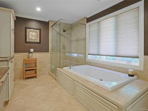 138 Whittier Drive, Thornwood NY 10594