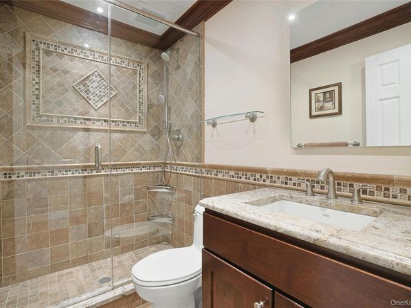 138 Whittier Drive, Thornwood NY 10594