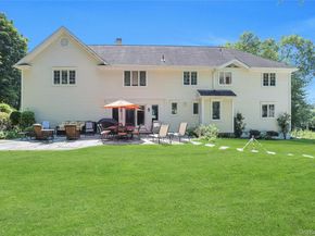 138 Whittier Drive, Thornwood NY 10594
