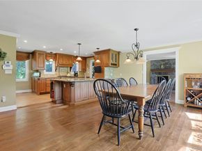 138 Whittier Drive, Thornwood NY 10594