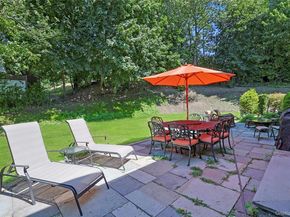 138 Whittier Drive, Thornwood NY 10594