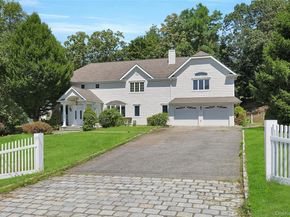 138 Whittier Drive, Thornwood NY 10594
