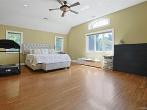 138 Whittier Drive, Thornwood NY 10594