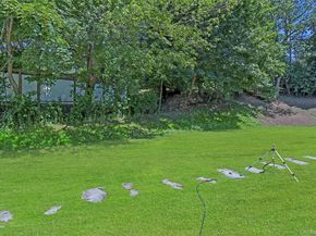 138 Whittier Drive, Thornwood NY 10594