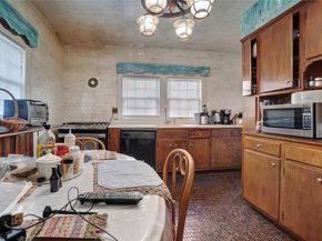 1050 Dickens Street, Far Rockaway NY 11691