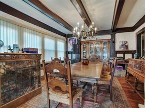 1050 Dickens Street, Far Rockaway NY 11691
