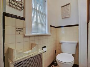 1050 Dickens Street, Far Rockaway NY 11691