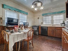 1050 Dickens Street, Far Rockaway NY 11691