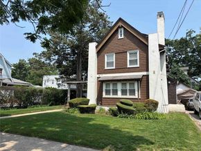 1050 Dickens Street, Far Rockaway NY 11691