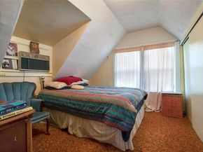 1050 Dickens Street, Far Rockaway NY 11691
