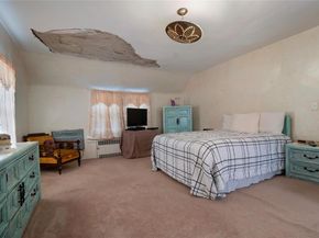 1050 Dickens Street, Far Rockaway NY 11691