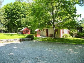 242 Smith Ridge Road, South Salem NY 10590