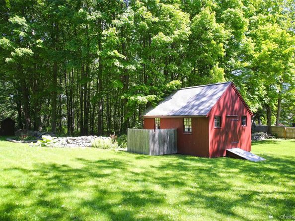 242 Smith Ridge Road, South Salem NY 10590