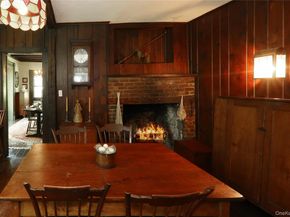 242 Smith Ridge Road, South Salem NY 10590