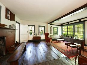 242 Smith Ridge Road, South Salem NY 10590
