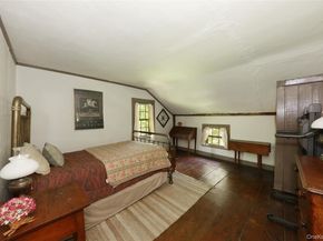 242 Smith Ridge Road, South Salem NY 10590