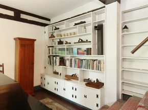 242 Smith Ridge Road, South Salem NY 10590