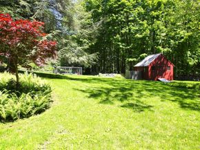 242 Smith Ridge Road, South Salem NY 10590