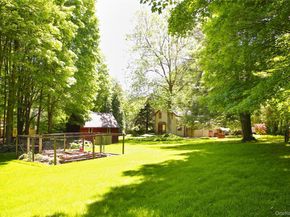 242 Smith Ridge Road, South Salem NY 10590