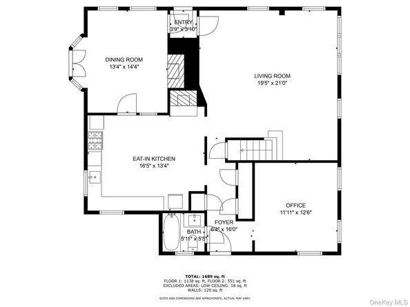 242 Smith Ridge Road, South Salem NY 10590