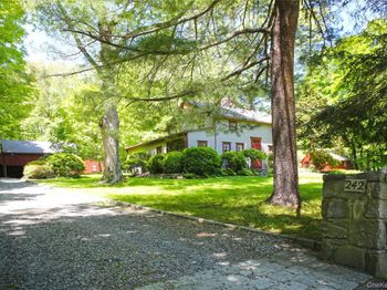 242 Smith Ridge Road