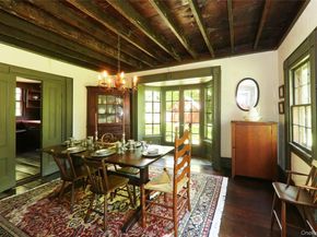 242 Smith Ridge Road, South Salem NY 10590