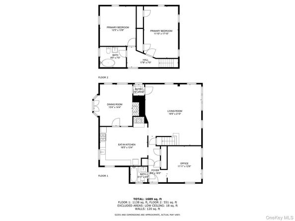 242 Smith Ridge Road, South Salem NY 10590