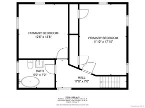 242 Smith Ridge Road, South Salem NY 10590