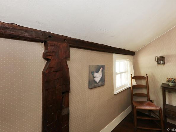 242 Smith Ridge Road, South Salem NY 10590