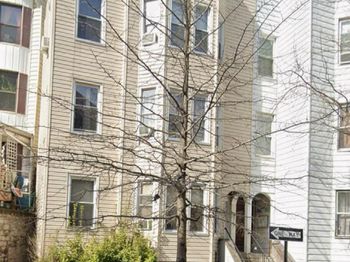 203 E 205th Street