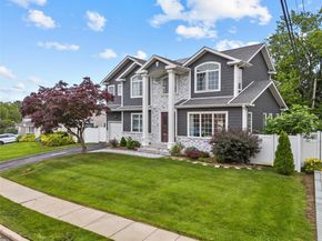 5 Vera Avenue, Plainview NY 11803