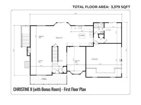 Lot 7 Silas Carter Road, Manorville NY 11949