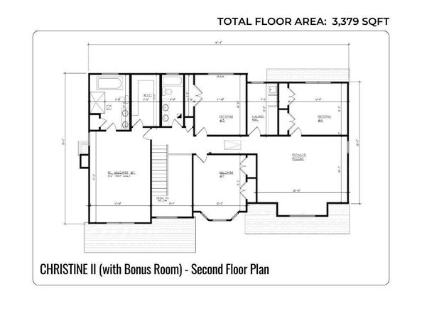 Lot 7 Silas Carter Road, Manorville NY 11949
