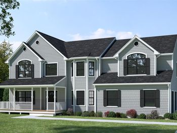Lot 7 Silas Carter Road