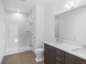 306 Silver Timber Drive, Yaphank NY 11980