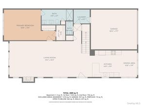 306 Silver Timber Drive, Yaphank NY 11980