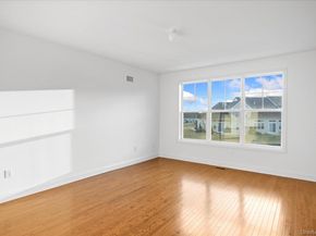 306 Silver Timber Drive, Yaphank NY 11980