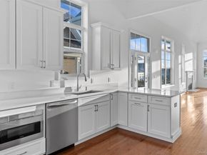 306 Silver Timber Drive, Yaphank NY 11980