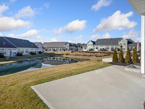 306 Silver Timber Drive, Yaphank NY 11980