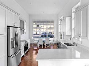 306 Silver Timber Drive, Yaphank NY 11980