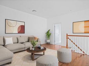 306 Silver Timber Drive, Yaphank NY 11980