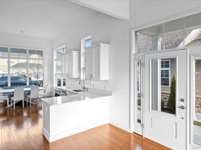 306 Silver Timber Drive, Yaphank NY 11980