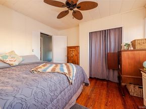 208 Franklin Boulevard, Long Beach NY 11561